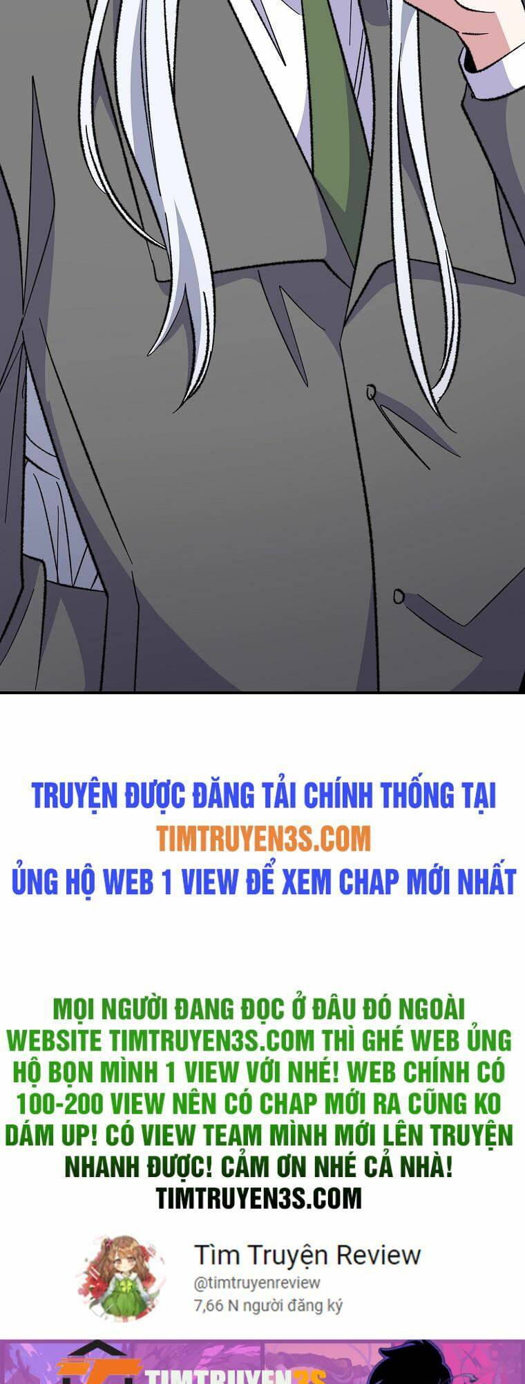nhà hiền triết yigret chapter 76 67
