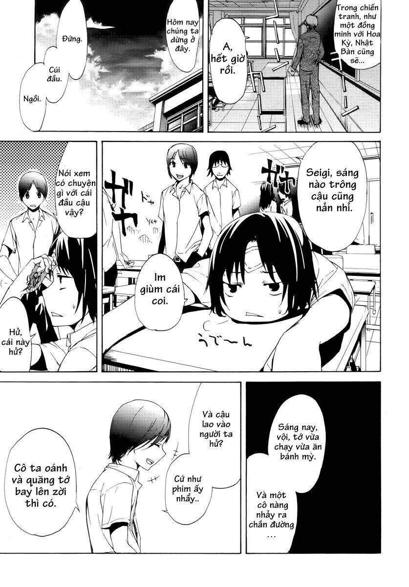 taboo tattoo chapter 1.1 19