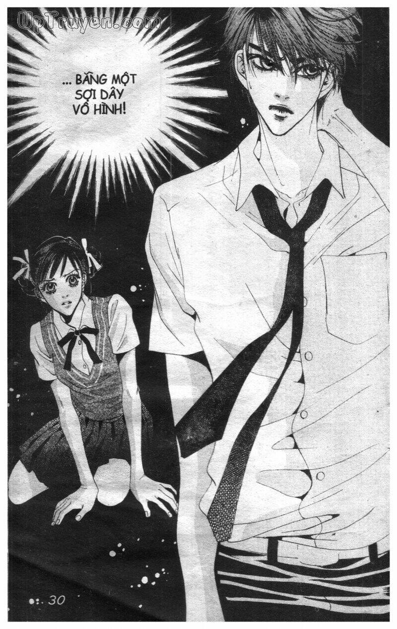 hoàng cung chapter 1 28