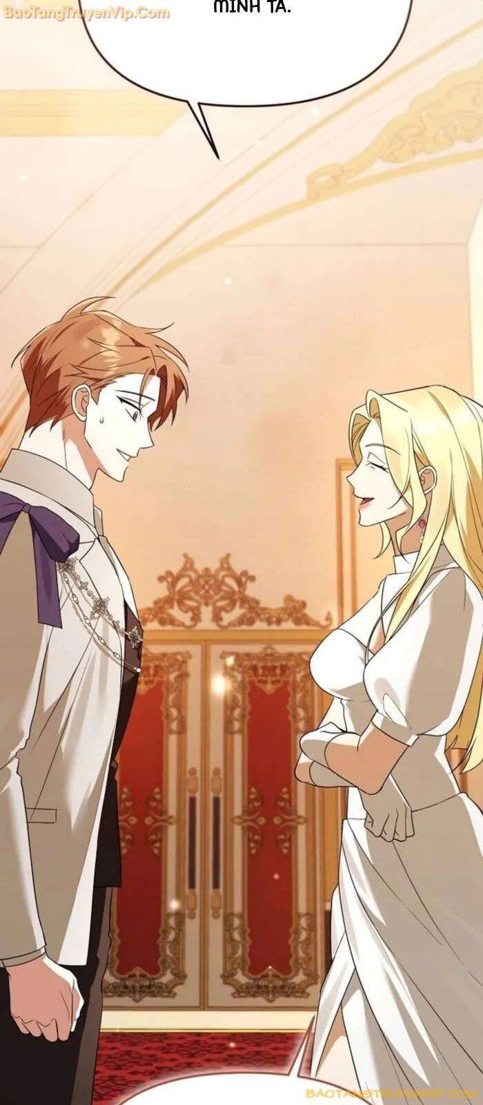 Thuần Thú Sư Thiên Tài chapter 38 6