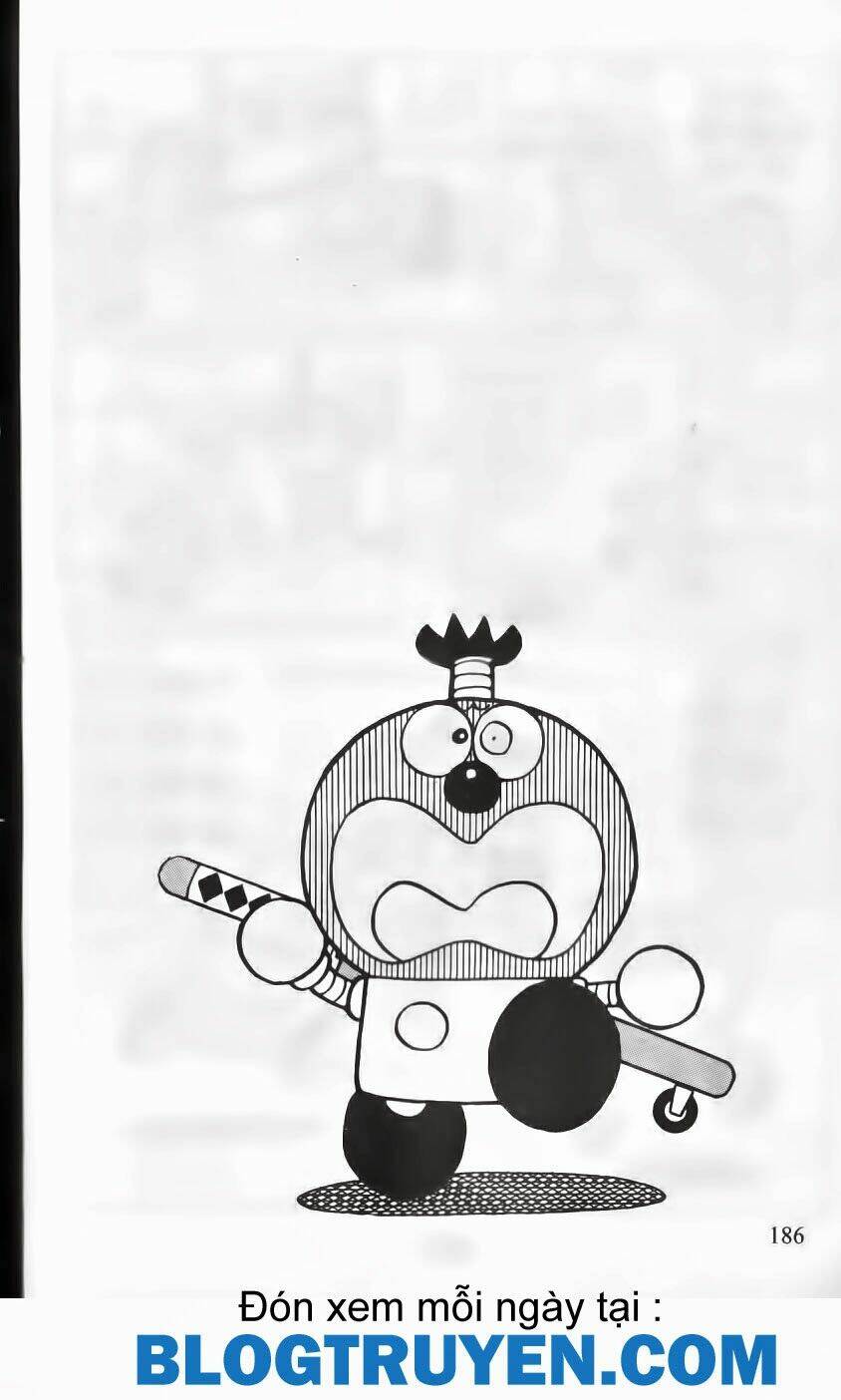 tân từ điển kì bí chapter 83 17