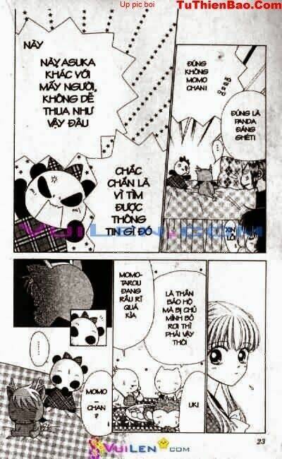 alo dr.rin chapter 8 22