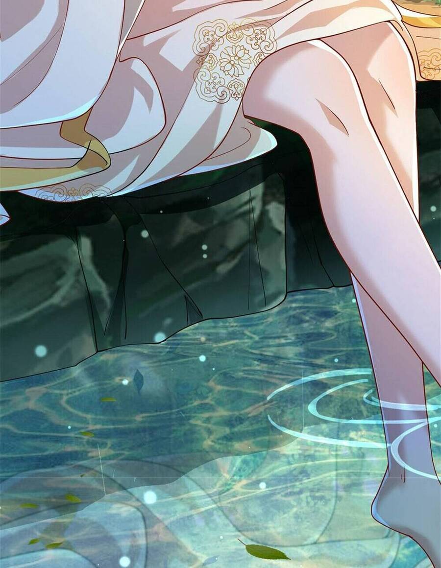 ta có thể nuốt chửng mọi thứ chapter 8 42