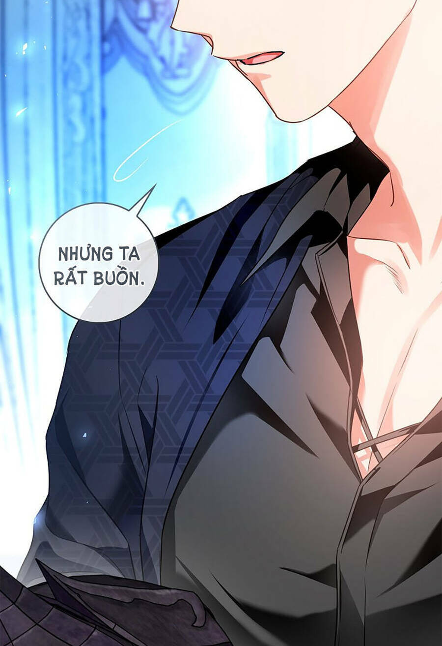 hôn phu ẩn sắc chapter 95.1 26