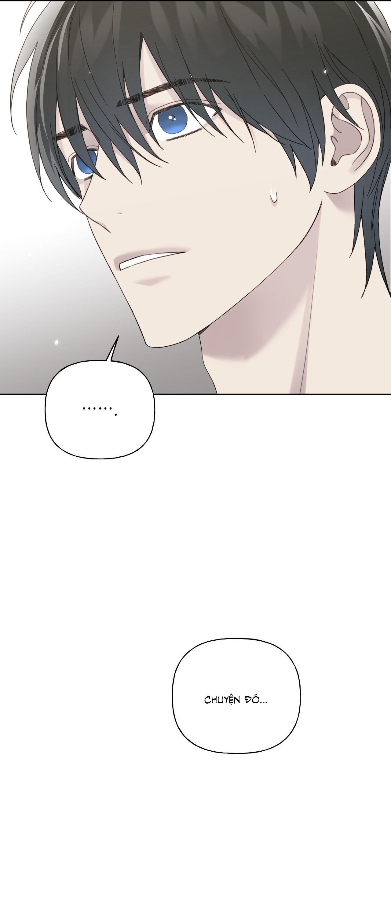 hiểm họa guiding chapter 52 23