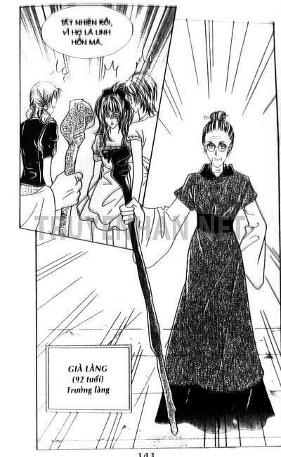 lọ lem hậu đậu chapter 54 21