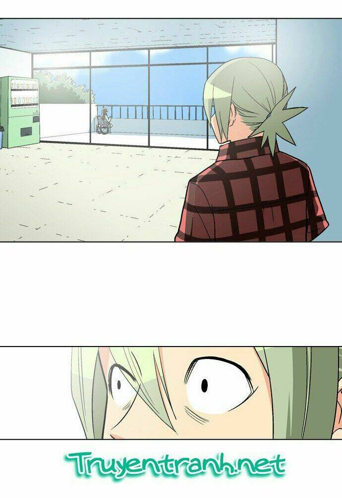 the language of god chapter 13 29