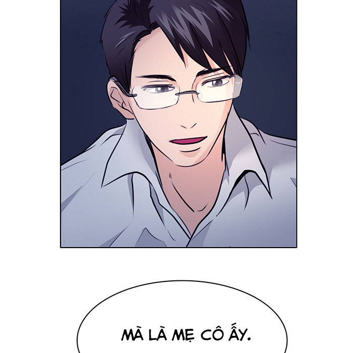 lòng chung thủy chapter 1 25