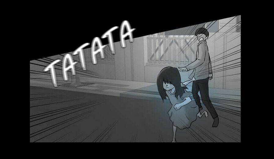 shriek-2 chapter 11 64