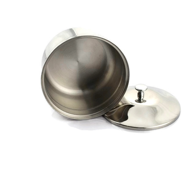 Nồi Hâm Soup Buffet Chữ Nhật NF2109-S