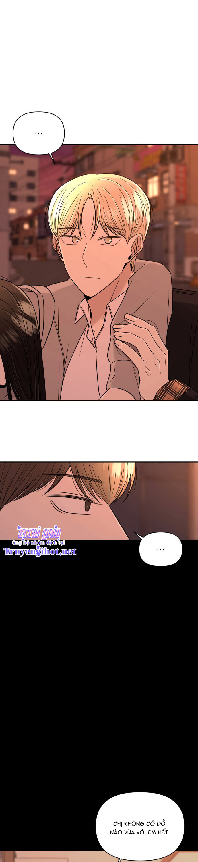 xin hãy xuất hiện chapter 6.2 15