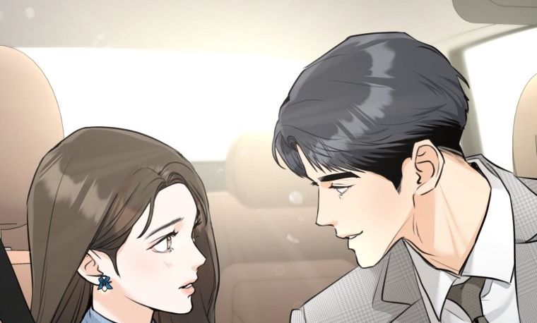 [15+] Lý Do Kết Hôn chapter 5.2 - Trang 57