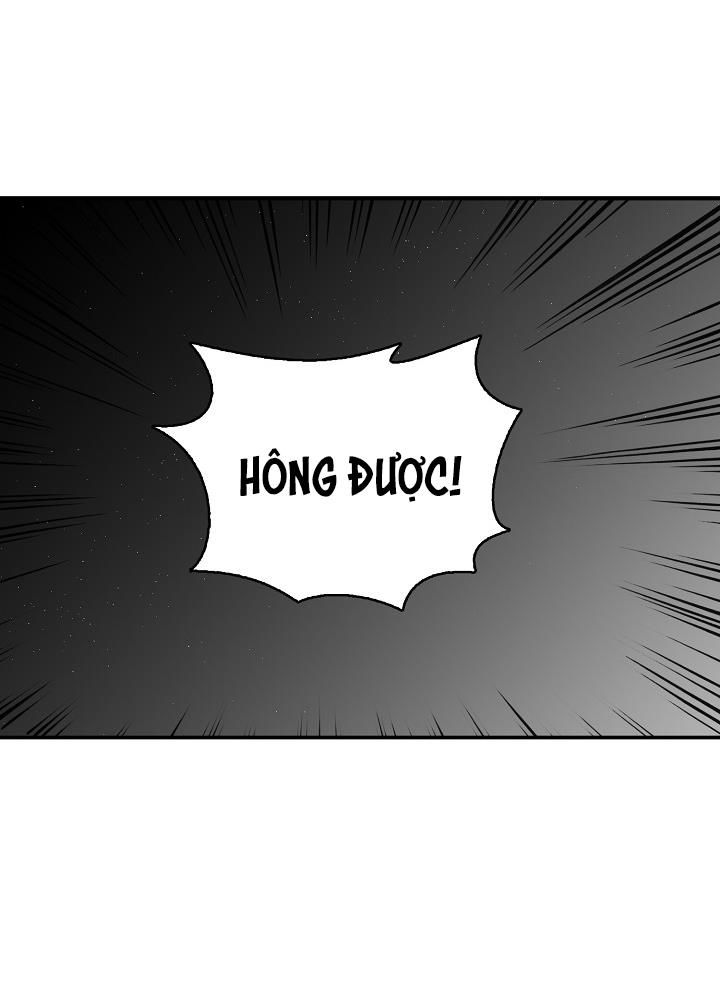 em gái cưng của đại công tước phản diện chapter 17 5