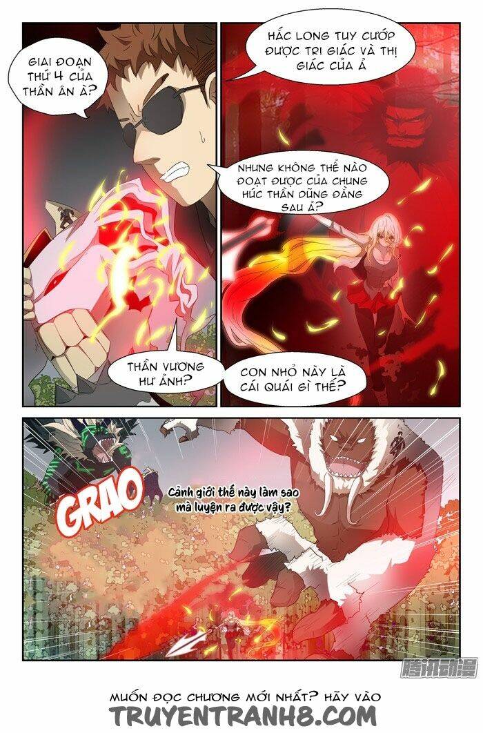 thần dũng giáng lâm chapter 46 4