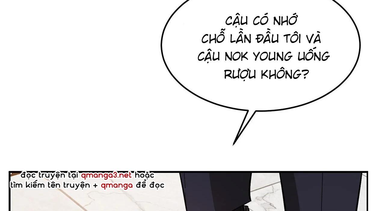 tái sinh [bl manhwa] chapter 30 63