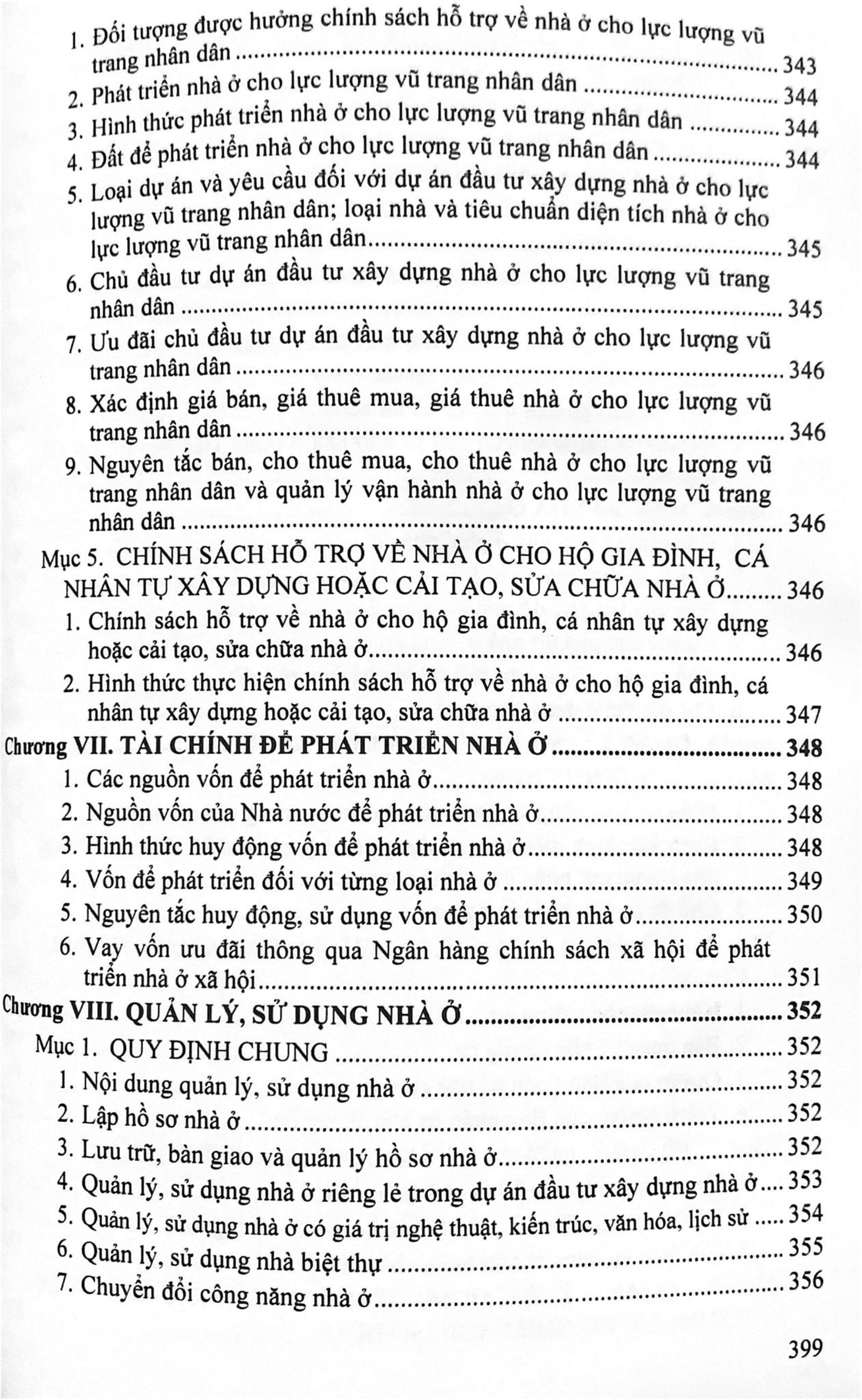 Phương pháp xác định giá đất, bảng giá đất, định giá đất cụ thể (Nghị Định Số 71/2024/Nđ-Cp Ngày 27 Tháng 6 Năm 2024)