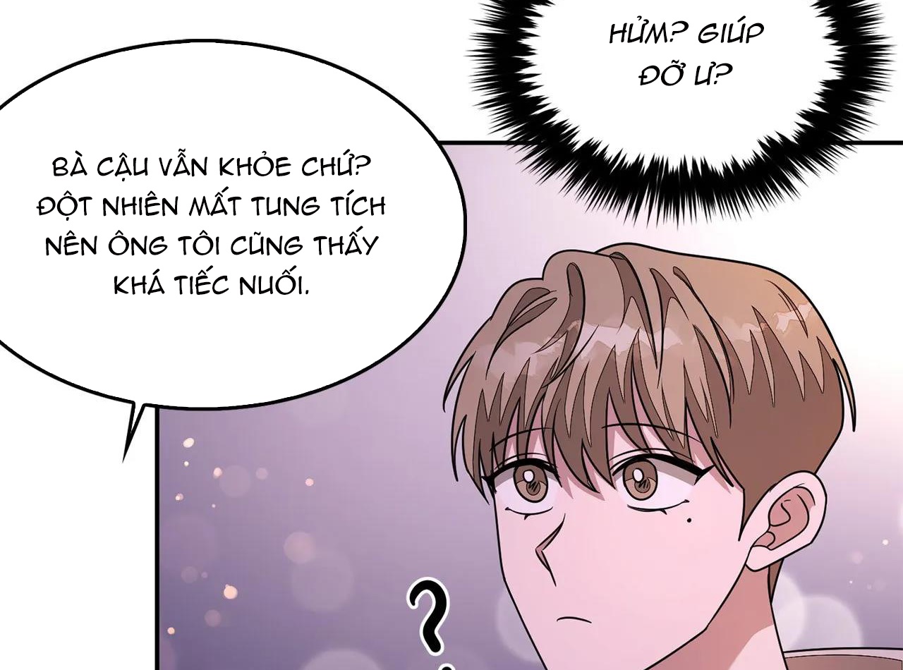 tái sinh [bl manhwa] chapter 13 140