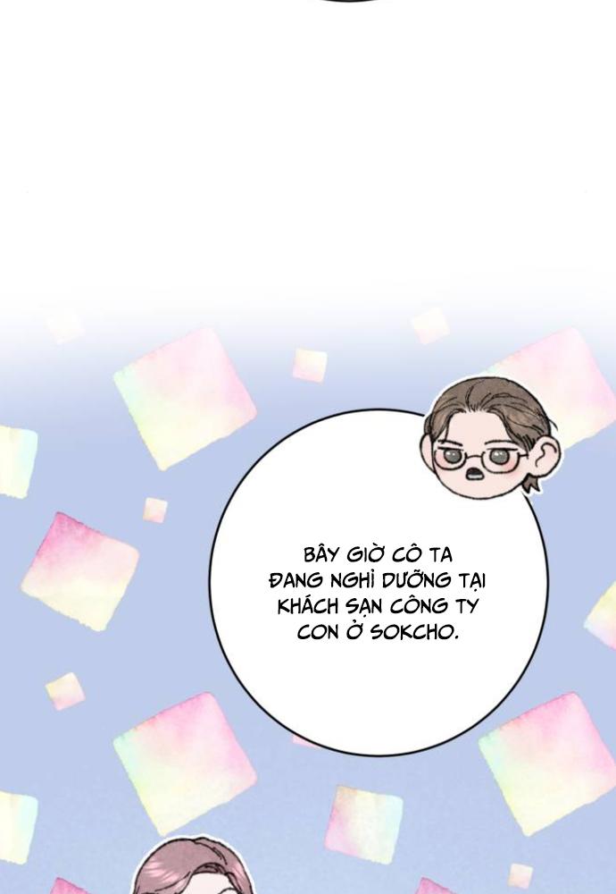 my demon chapter 2 115