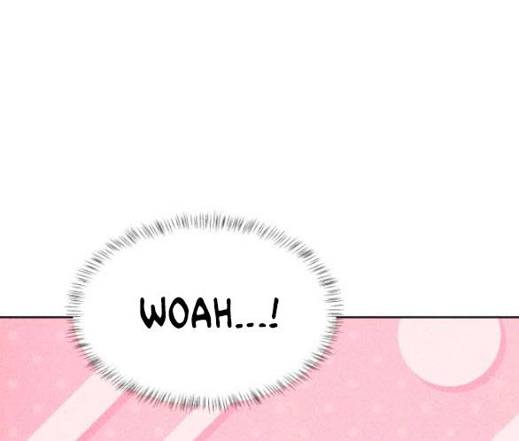 thiếu niên hướng nội chapter 53.1 48