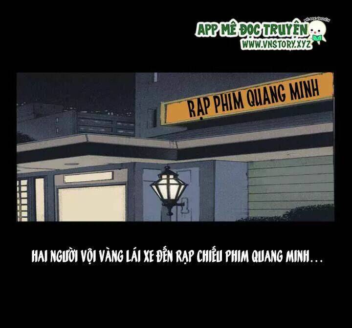 kỳ án có thật chapter 41 12