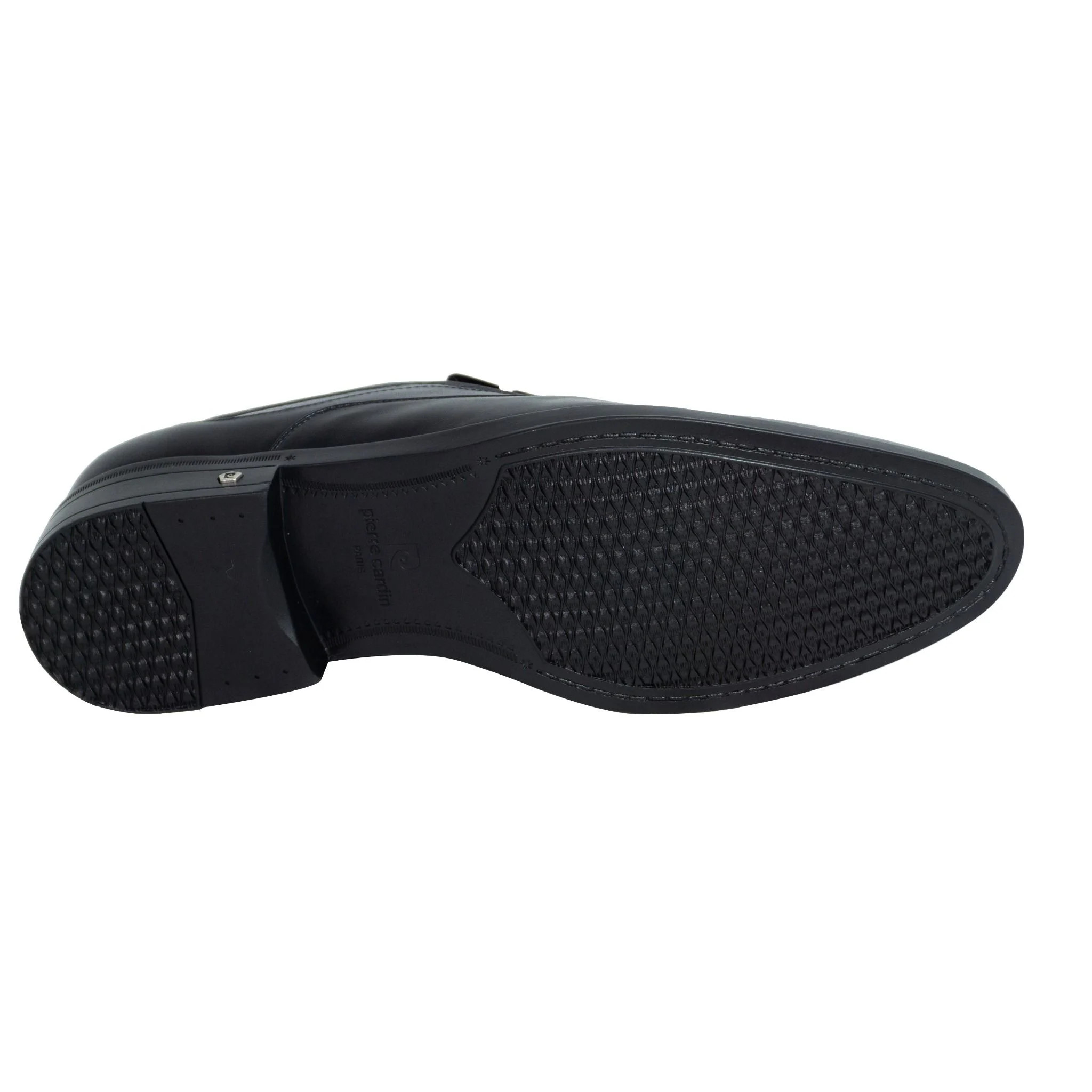 Giày Tây Nam Loafer Pierre Cardin - PCMFWLH 784
