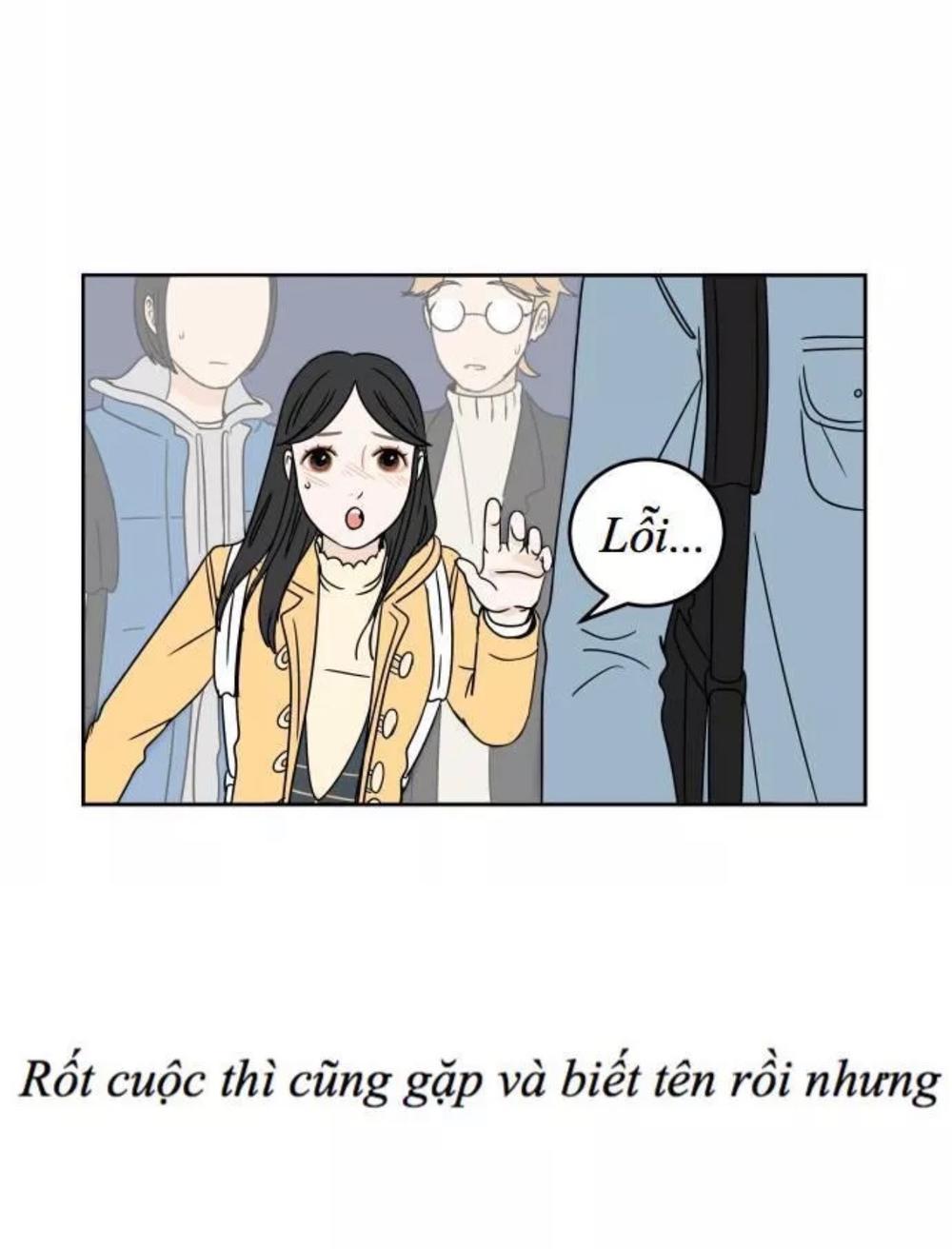 30 phút bước đi bên em chapter 2.2 6