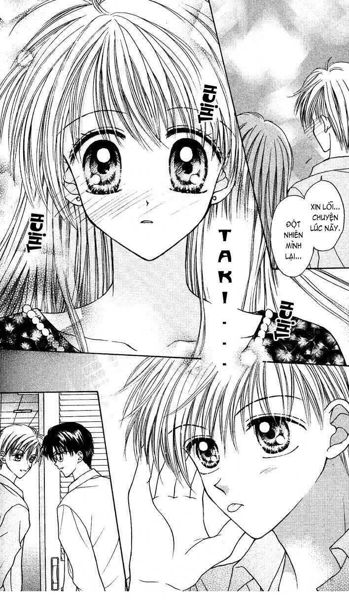 max lovely chapter 19 27