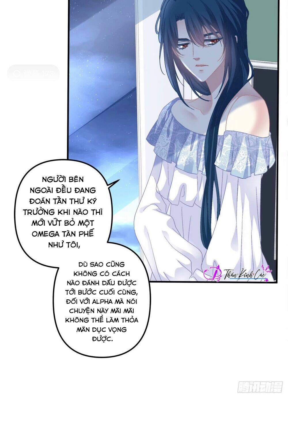 toàn bộ nắm trong tay chapter 102 44