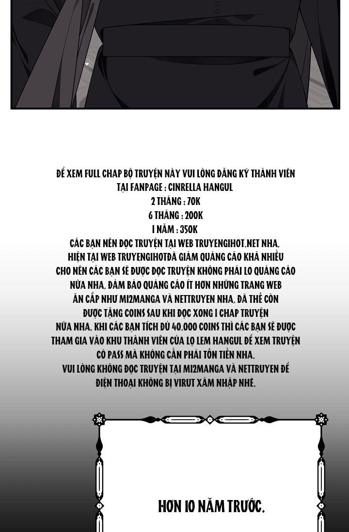 con chỉ đi tìm cha thôi chapter 36.1 18