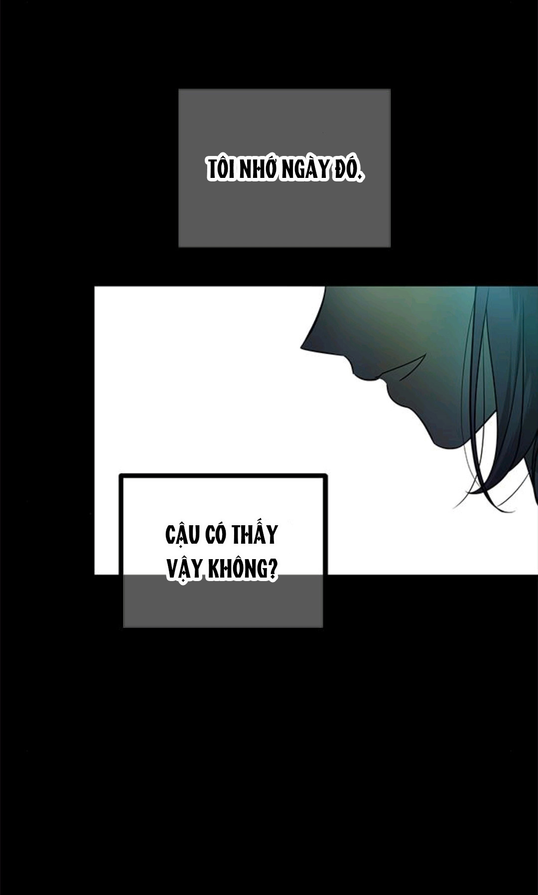 Cạm Bẫy chapter 168.2 23