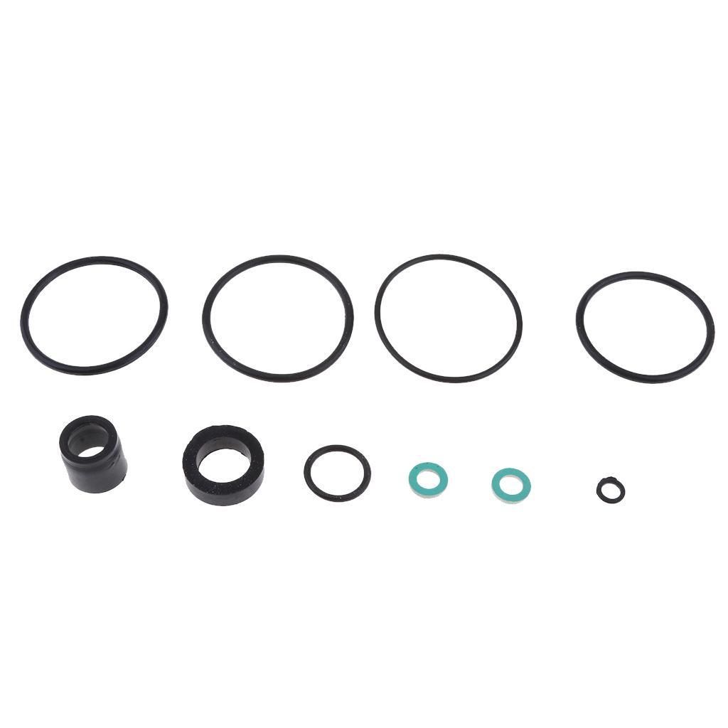 Water Pump Impeller Repair Kit for /Mercruiser 46-96148A8