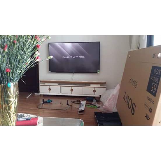 Khung treo tivi 26-42 inch hàng dày đẹp
