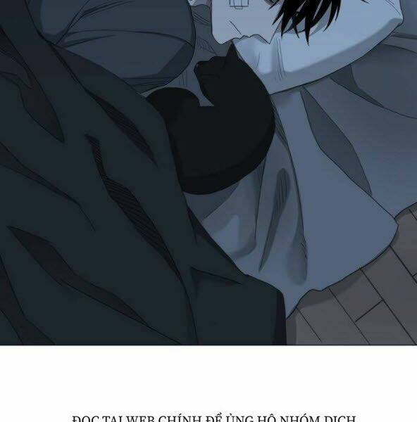 võ sĩ - the boxer chapter 90 141