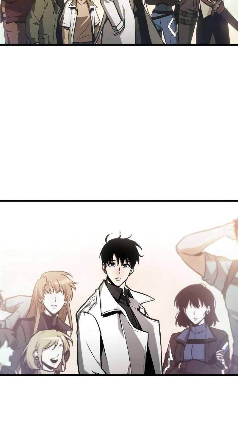 toàn trí độc giả - omniscient reader chapter 220 76