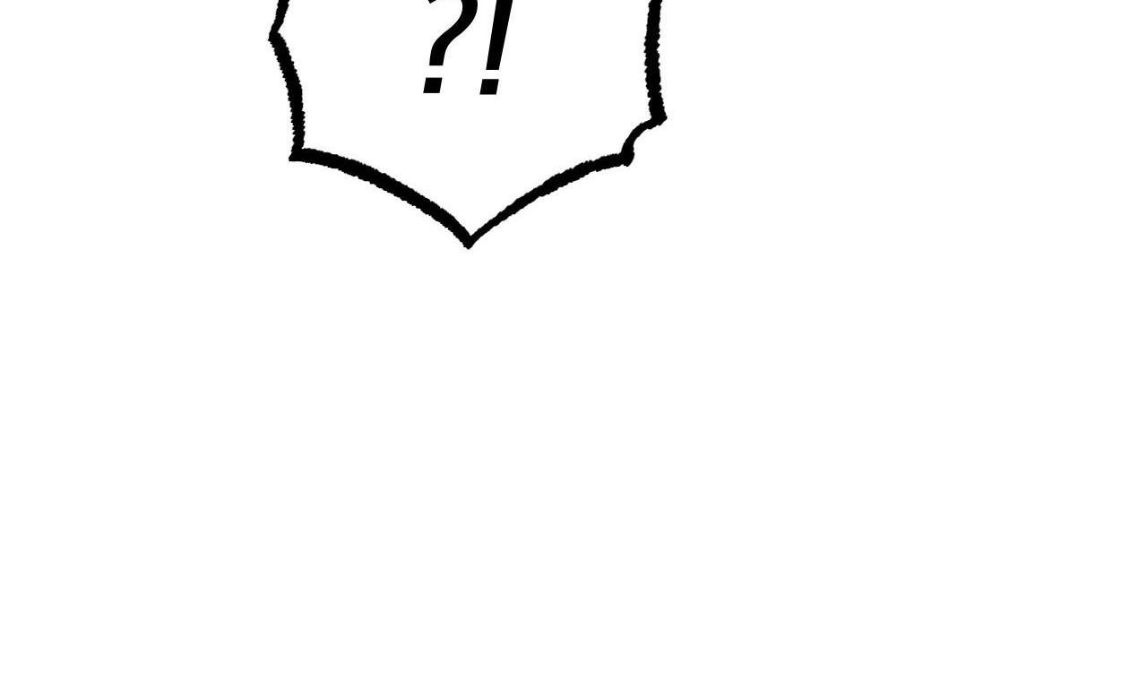 đàn thỏ của habibi chapter 37 156