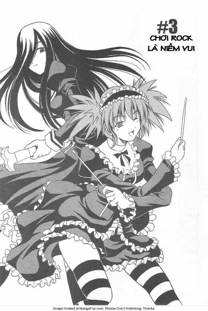 puripuri chapter 8 2