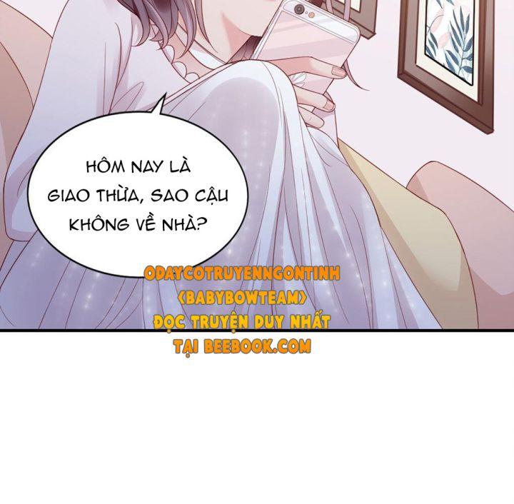 chiếc bật lửa và váy công chúa (b) chapter 43 29