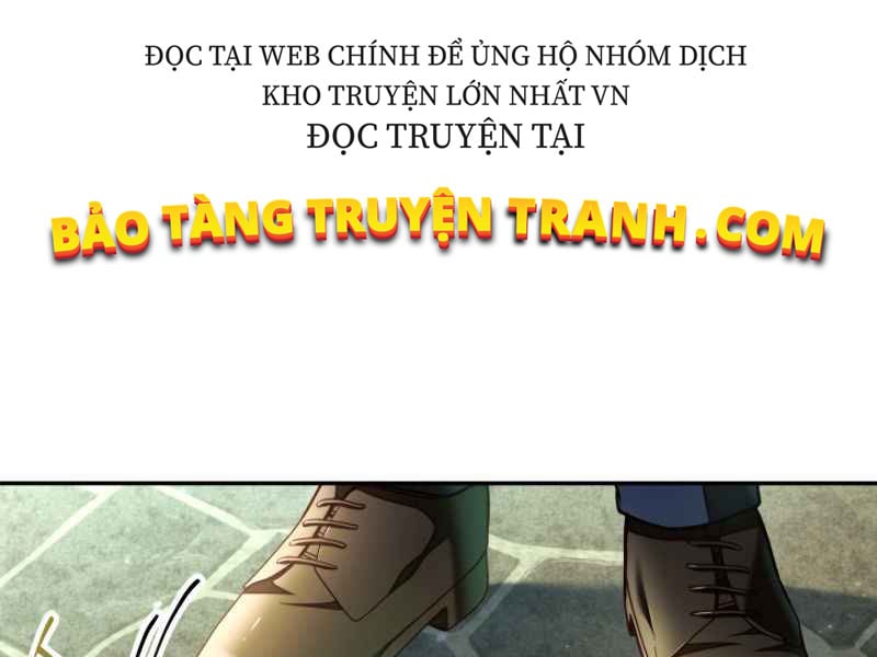 xuyên không trở thành hồi quy giả Chapter 11 - Trang 2