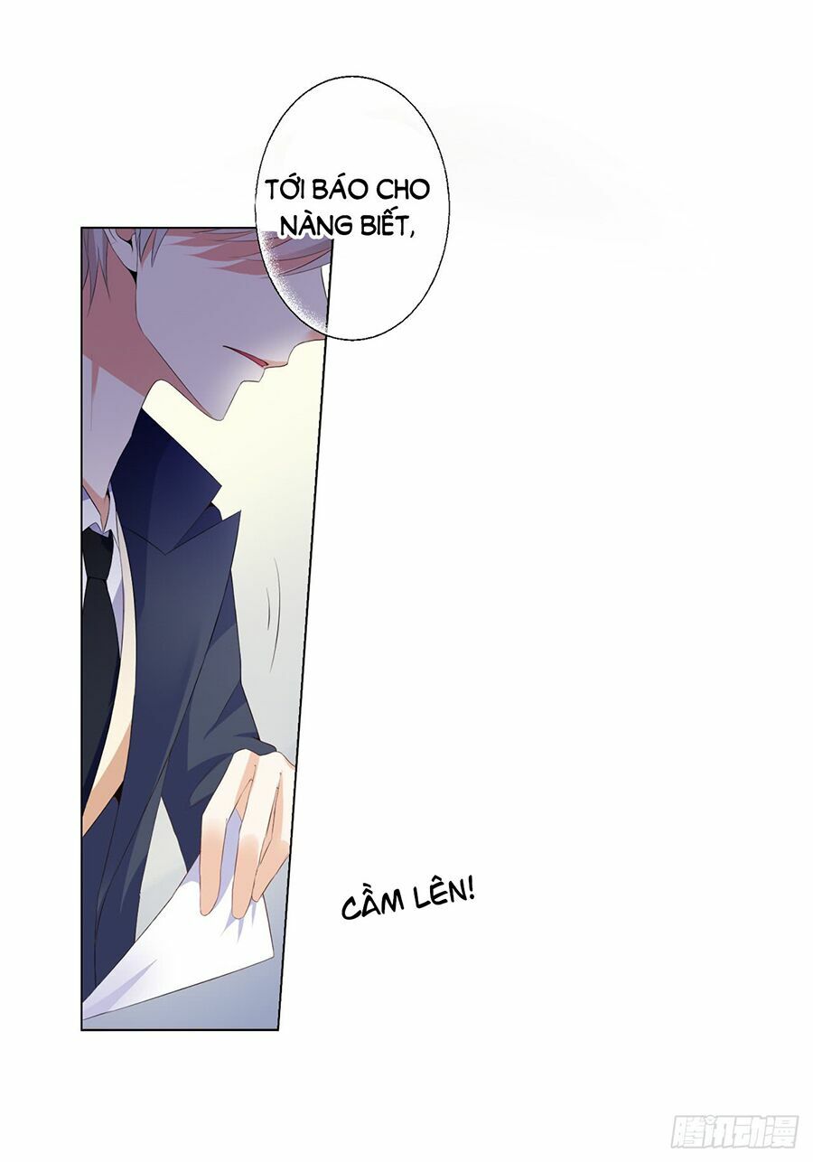 huynh khống công tước gả không được chapter 25.2 6