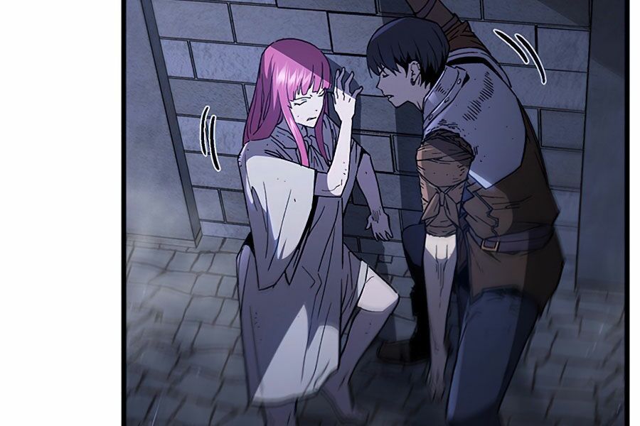 khát vọng trỗi dậy chapter 75 210