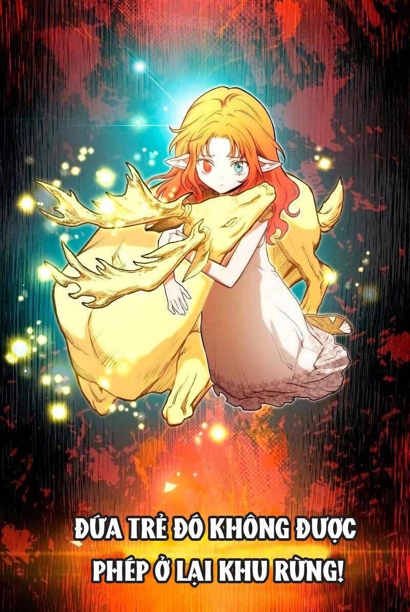 chiến thần chuyển thế chapter 76 12