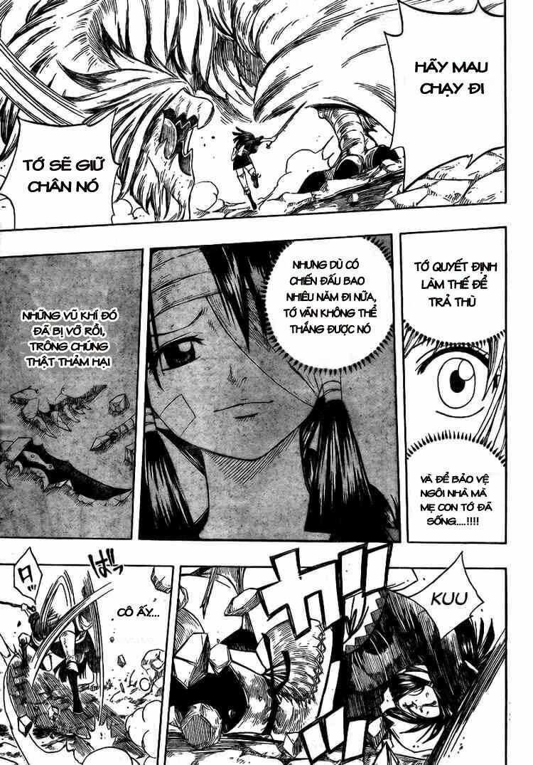 monster hunter orage chapter 2 44