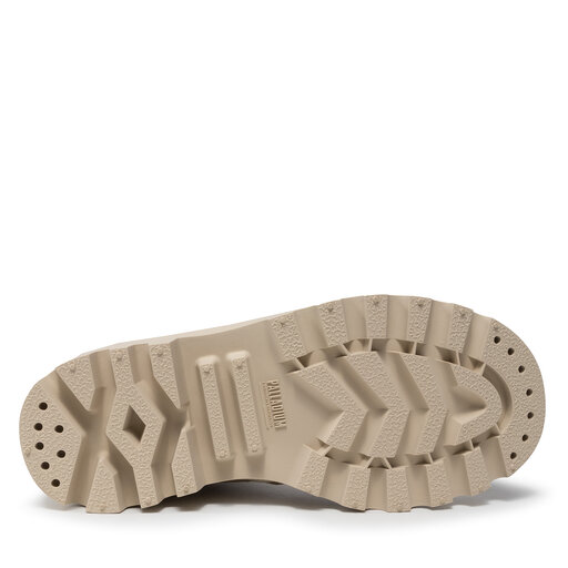 Giày Palladium Pallabrousse Legion 77018-274-M