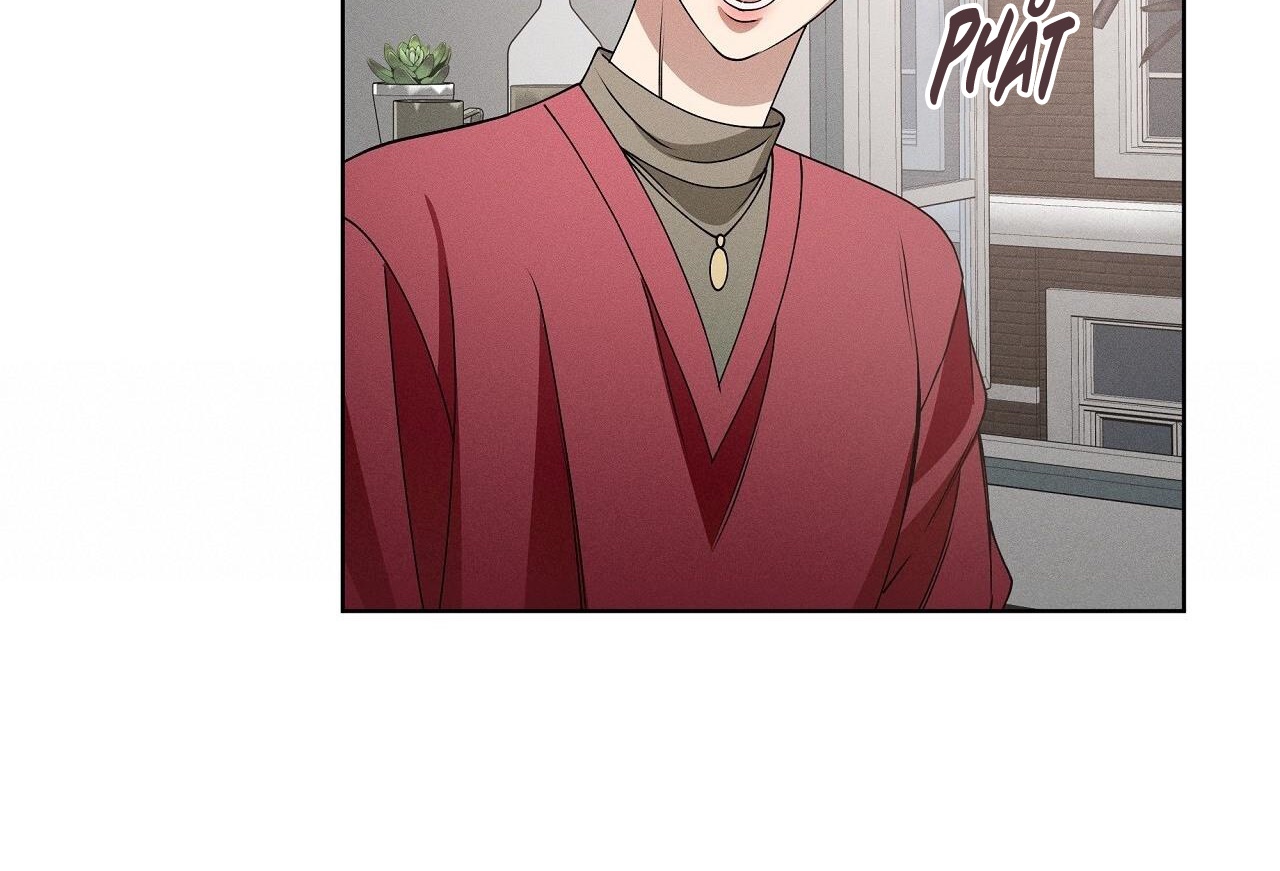 luân đôn trong màn đêm chapter 29 54