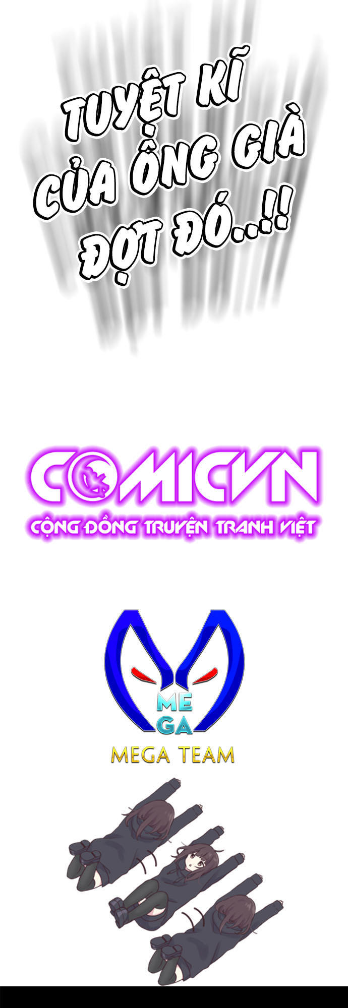 hard core leveling warrior chapter 157 54