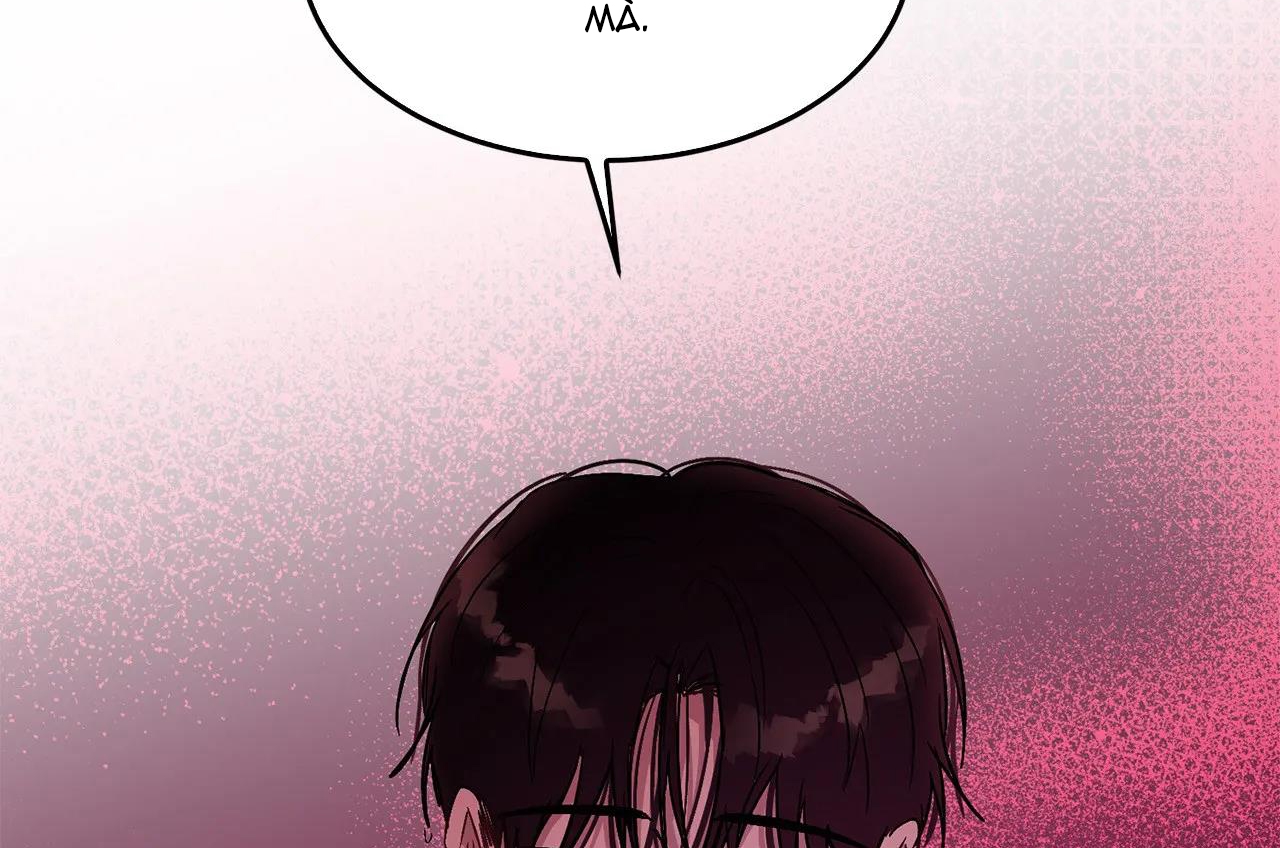 tái sinh [bl manhwa] chapter 27 231