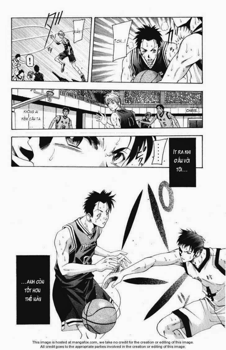 cross over chapter 46 14