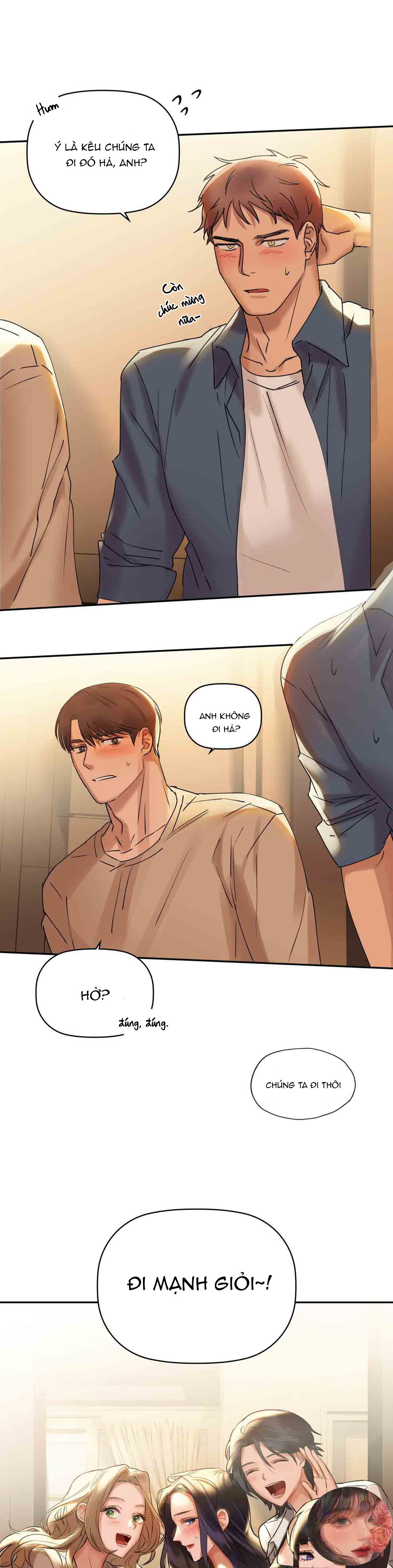 caffeine chapter 1 42