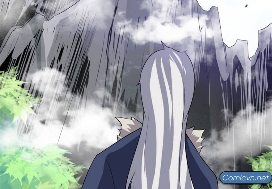 trùng sinh thành yêu chapter 15 37