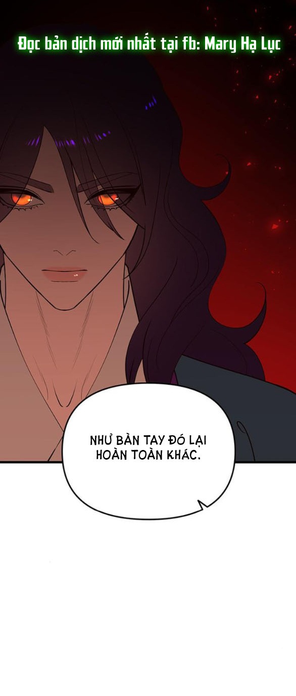 Thái Tử Myolyeong chapter 90.2 - Trang 25